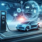 Autonomie des véhicules électriques : où en est-on aujourd'hui ?